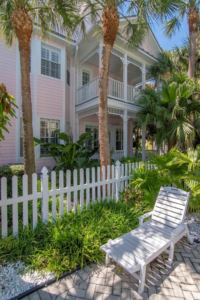 Image 72 of 83 For 947 Hemingway Circle