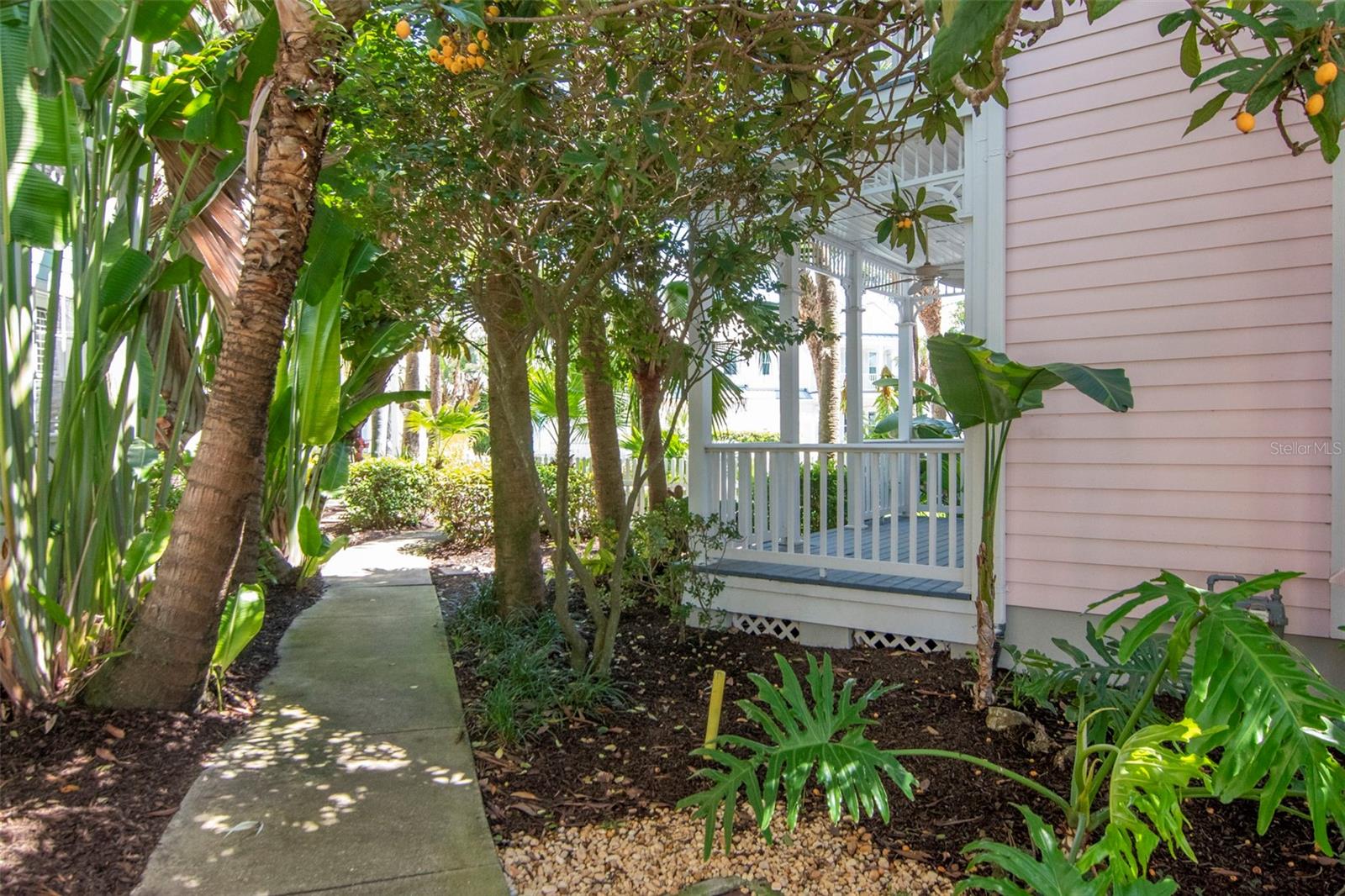 Image 74 of 83 For 947 Hemingway Circle