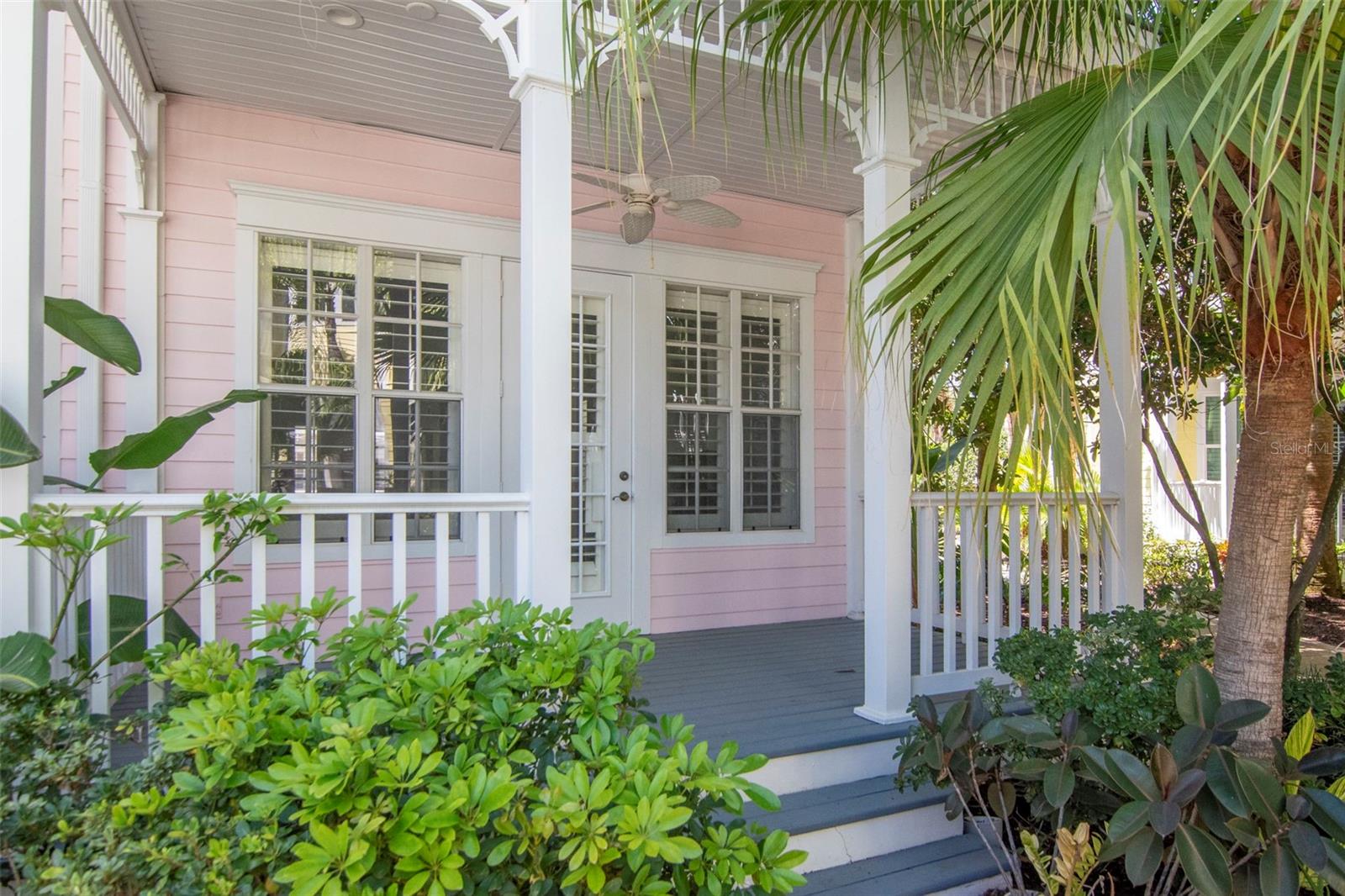 Image 75 of 83 For 947 Hemingway Circle