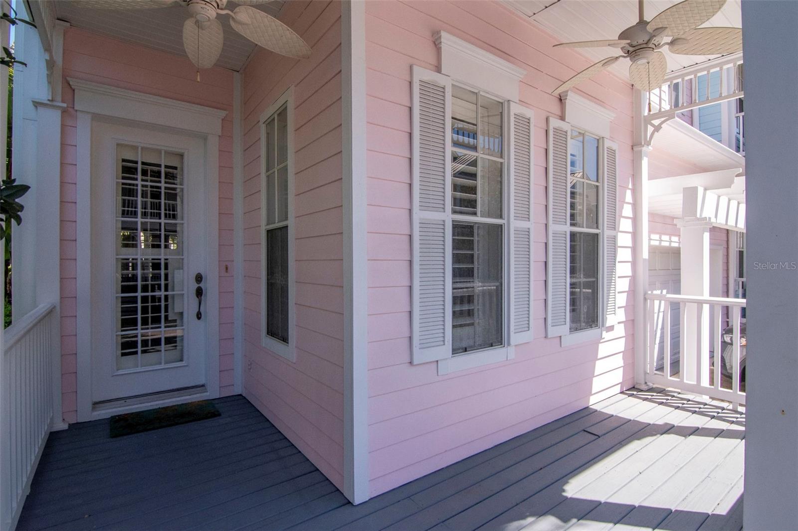 Image 76 of 83 For 947 Hemingway Circle