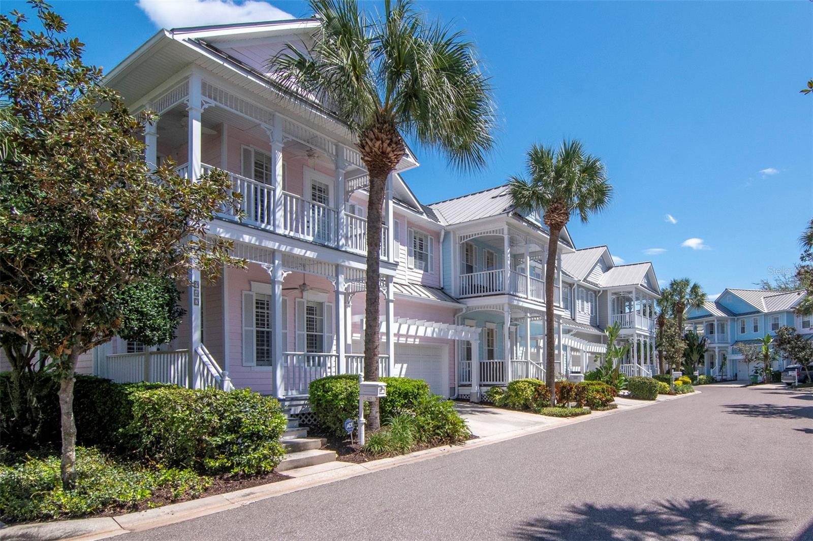 Image 77 of 83 For 947 Hemingway Circle