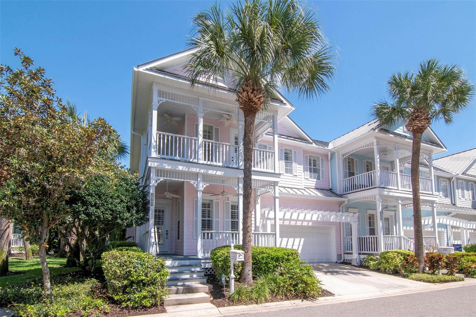 Image 78 of 83 For 947 Hemingway Circle