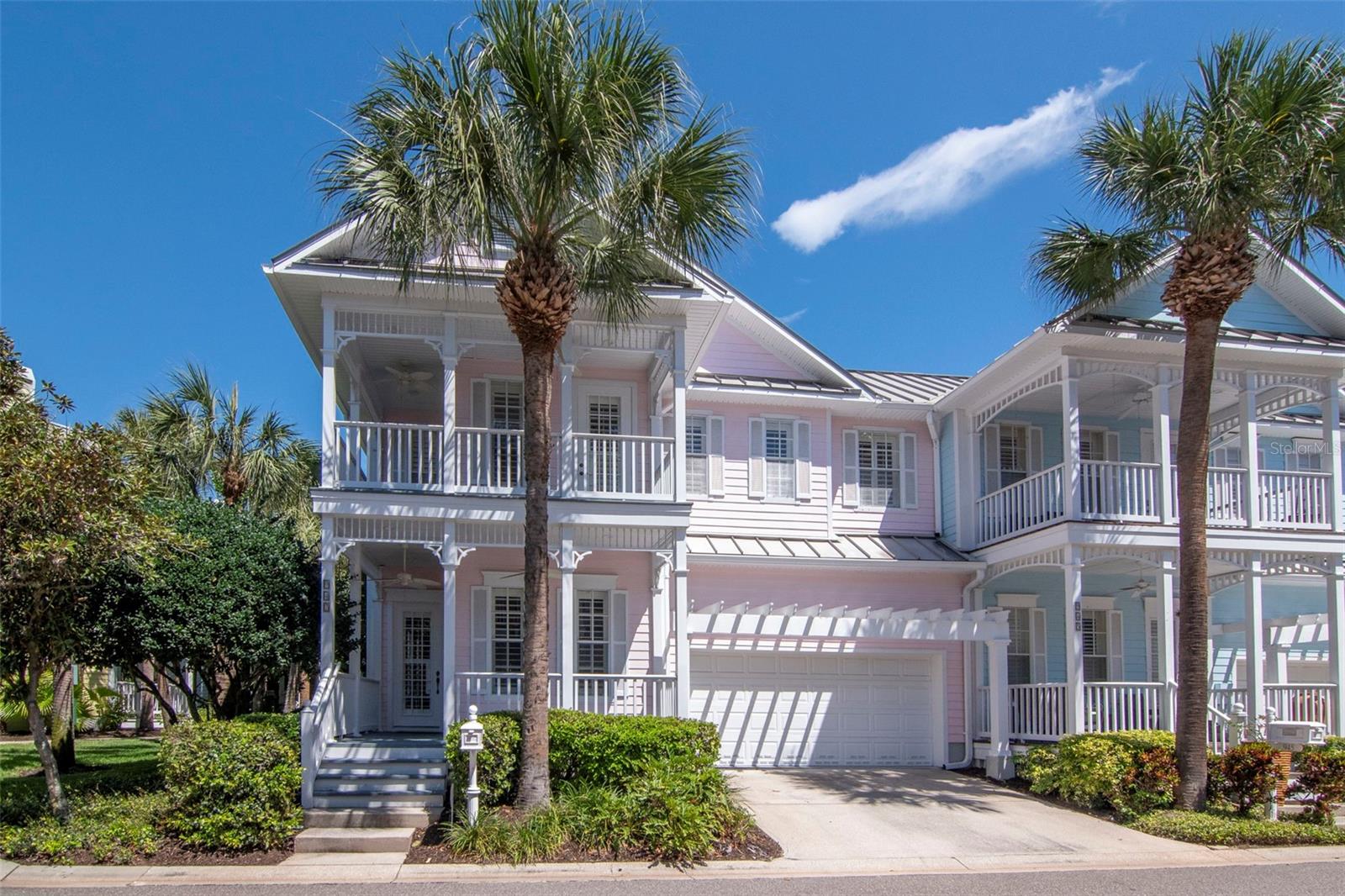 Image 79 of 83 For 947 Hemingway Circle