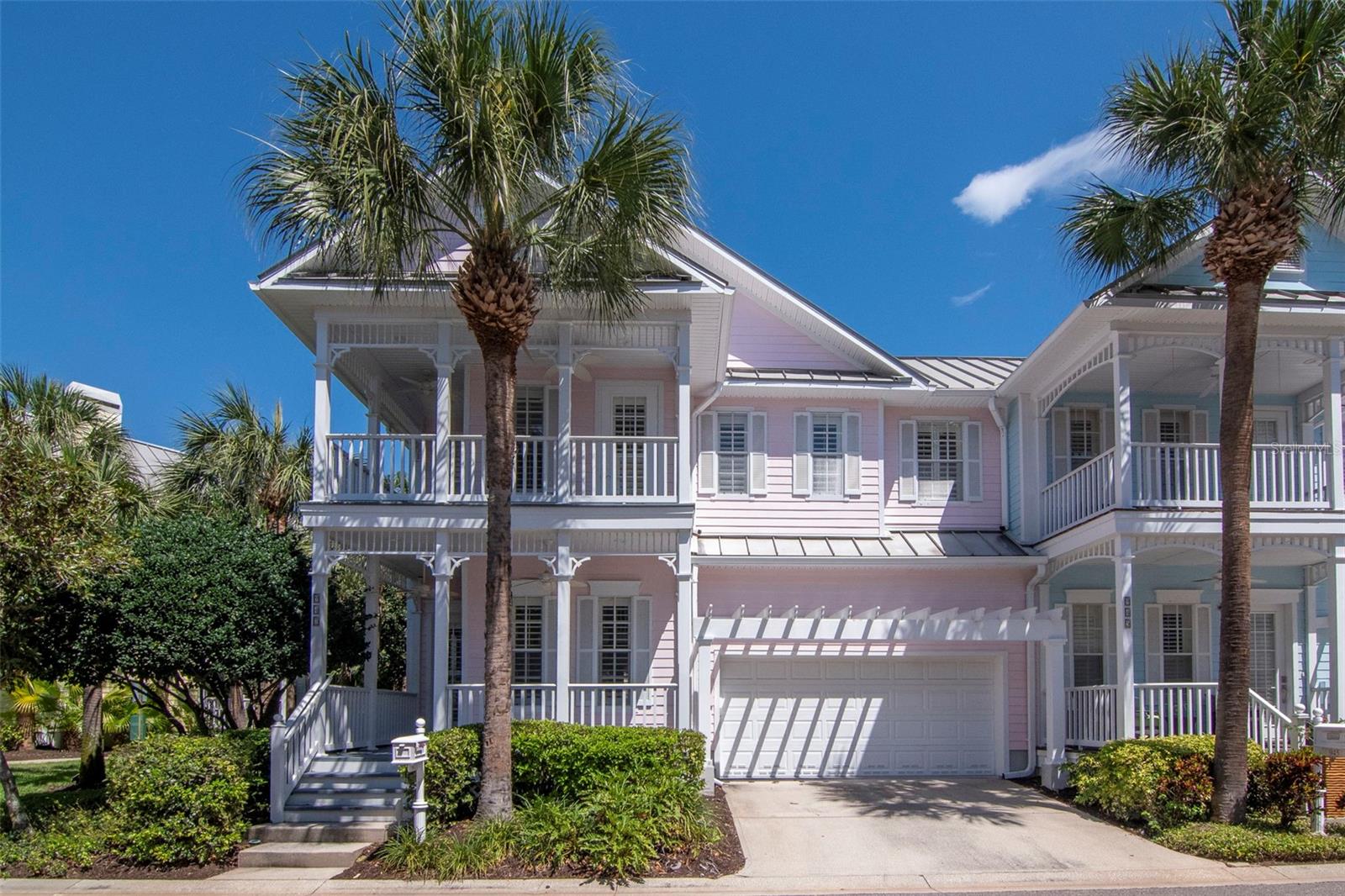 Image 80 of 83 For 947 Hemingway Circle