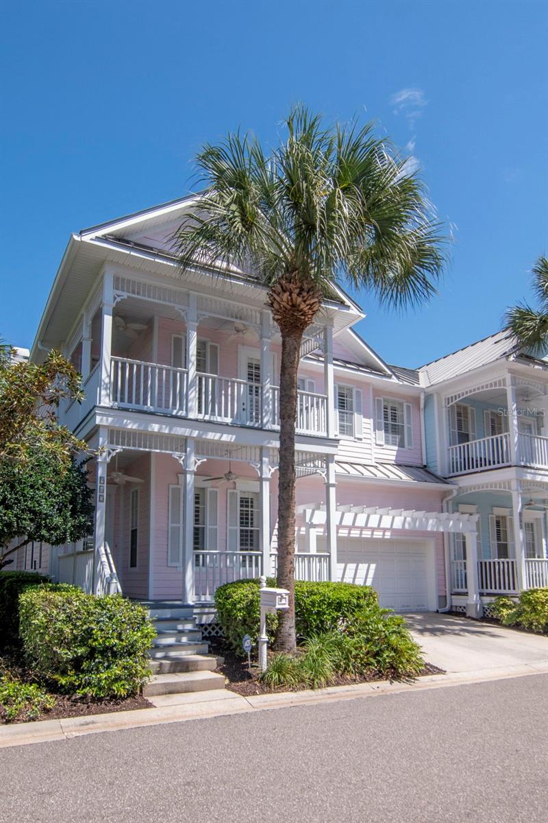 Image 81 of 83 For 947 Hemingway Circle