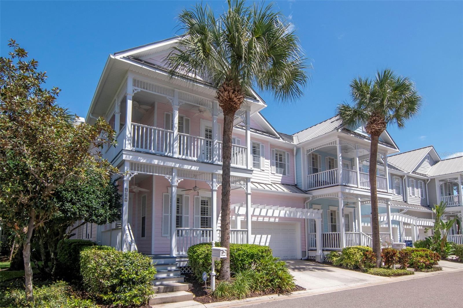 Image 82 of 83 For 947 Hemingway Circle