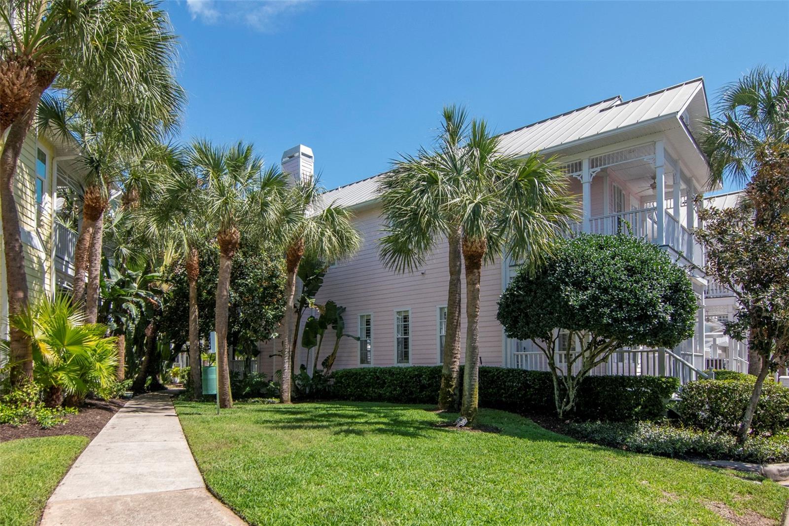 Image 83 of 83 For 947 Hemingway Circle