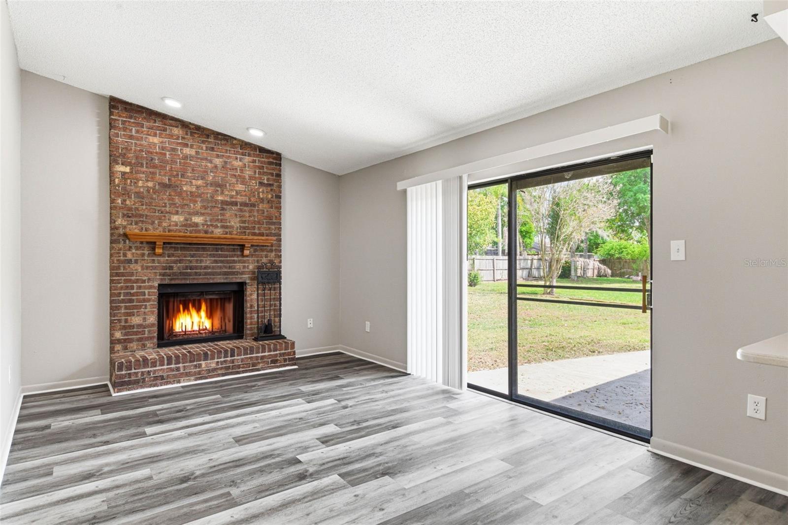 Image 11 of 56 For 15925 Crying Wind Drive