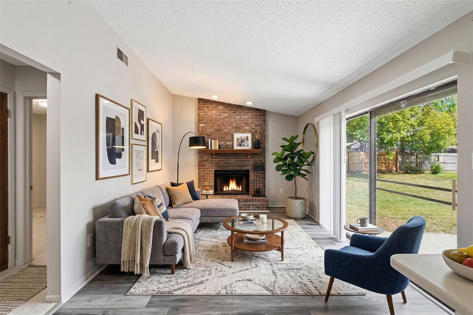 Image 13 of 56 For 15925 Crying Wind Drive