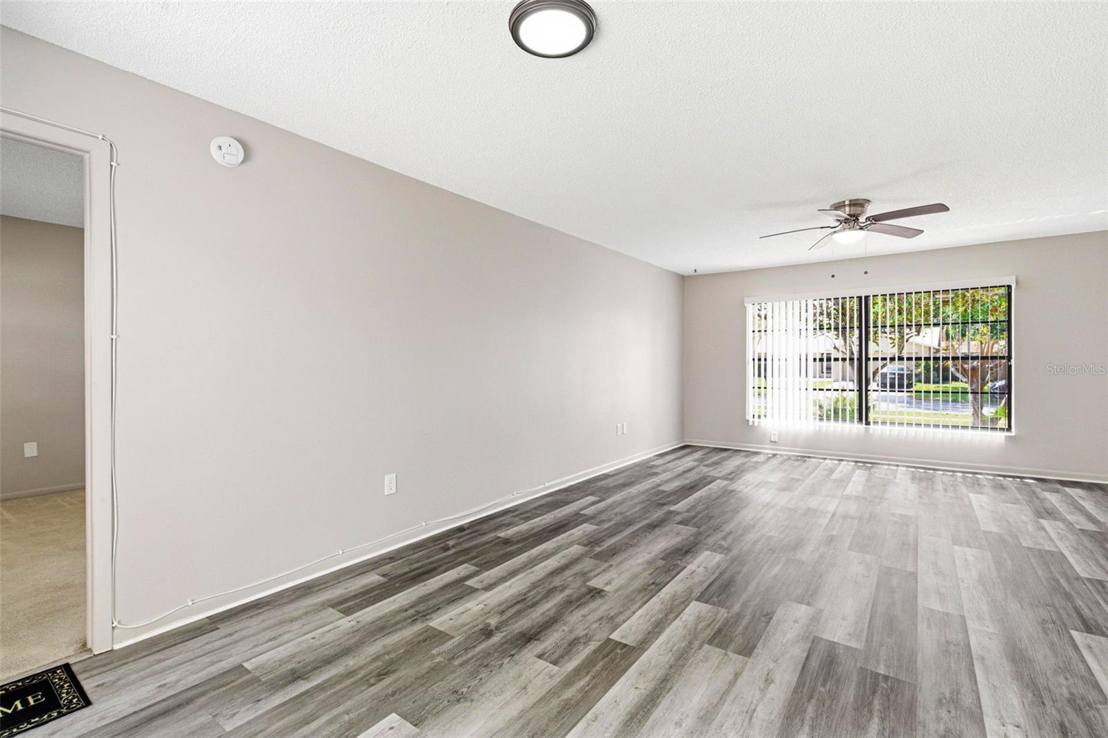 Image 15 of 56 For 15925 Crying Wind Drive