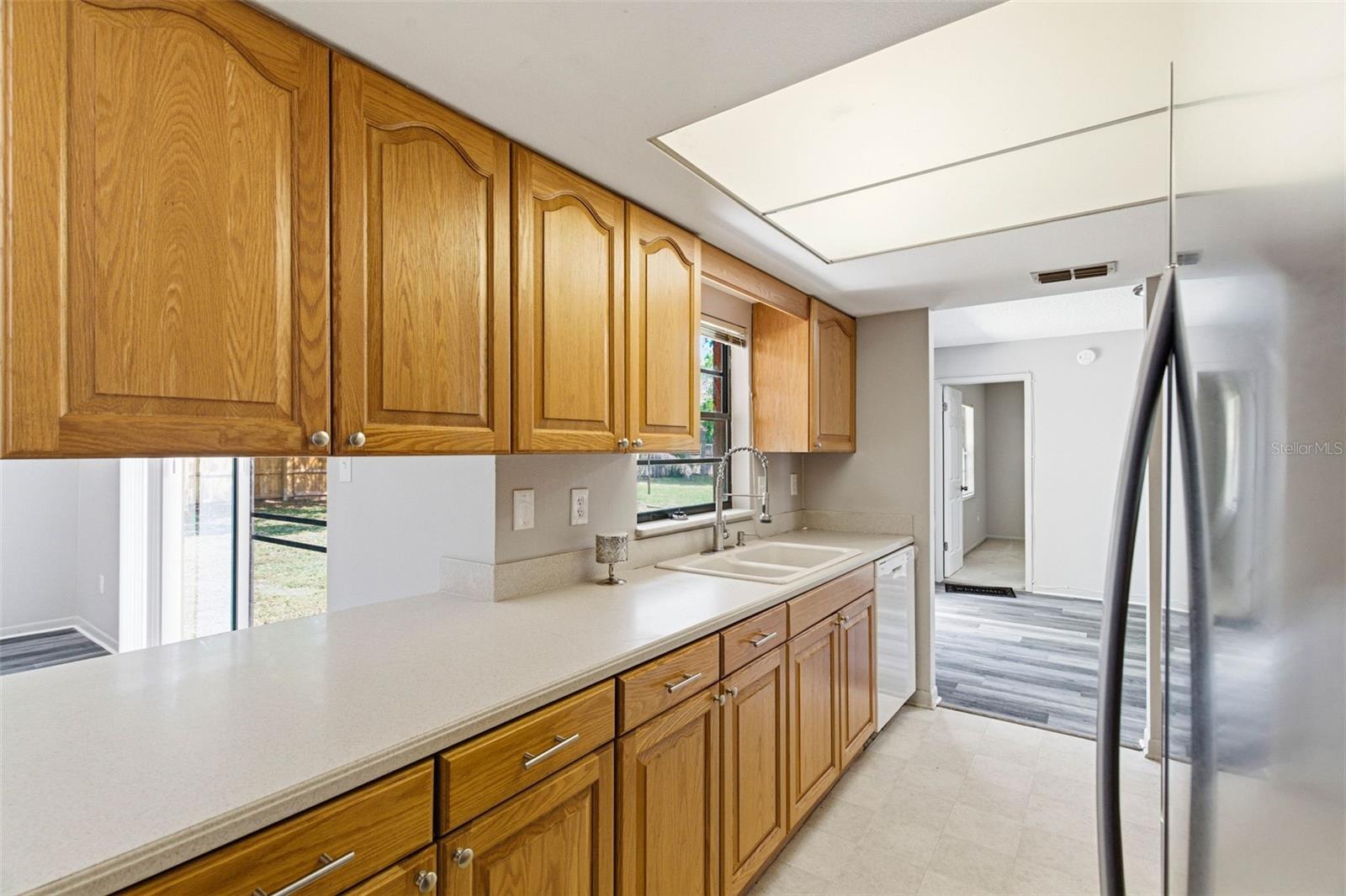 Image 23 of 56 For 15925 Crying Wind Drive