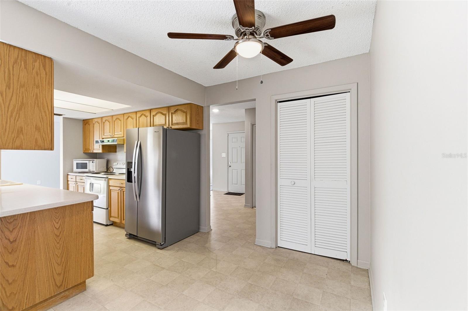 Image 24 of 56 For 15925 Crying Wind Drive