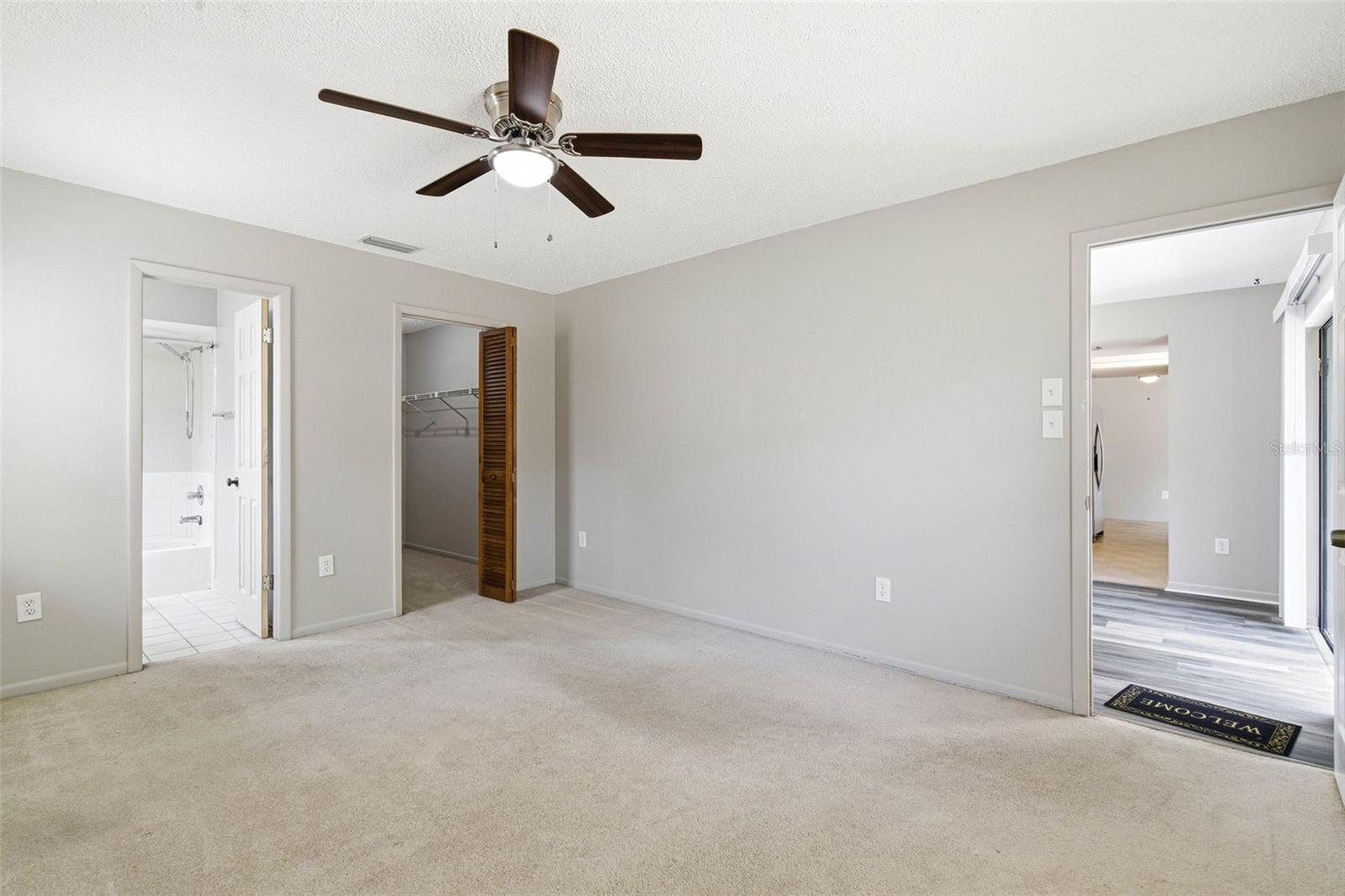 Image 25 of 56 For 15925 Crying Wind Drive