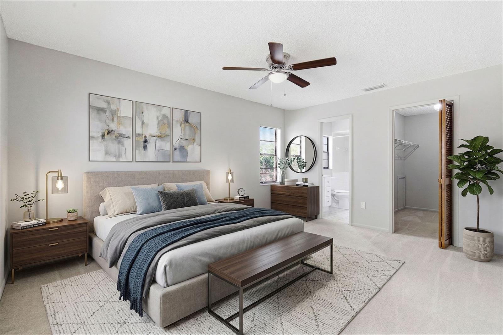 Image 27 of 56 For 15925 Crying Wind Drive