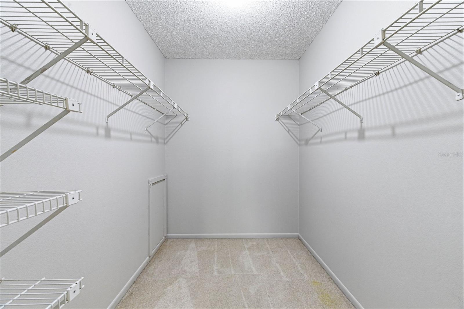 Image 29 of 56 For 15925 Crying Wind Drive