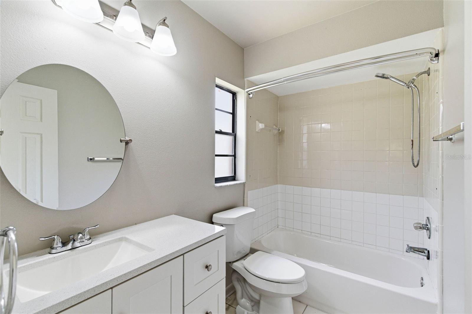 Image 30 of 56 For 15925 Crying Wind Drive