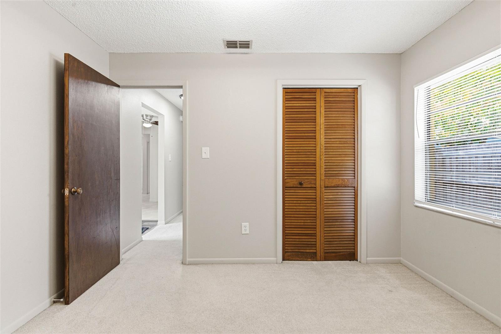 Image 31 of 56 For 15925 Crying Wind Drive