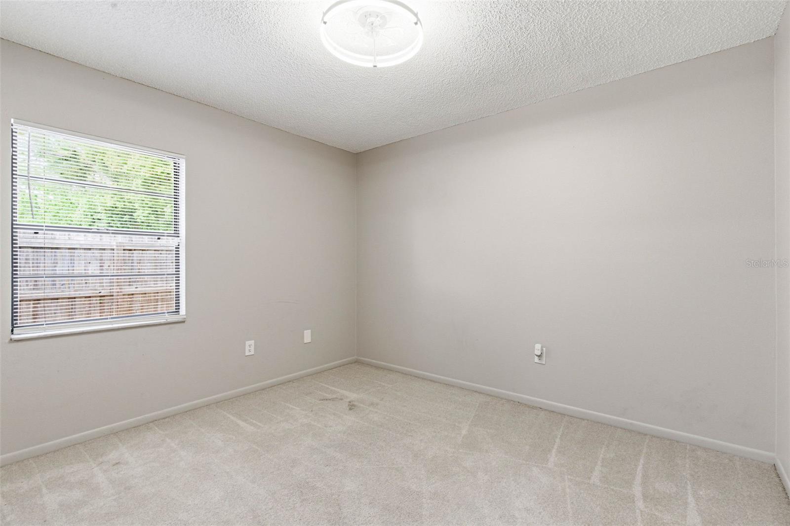 Image 32 of 56 For 15925 Crying Wind Drive