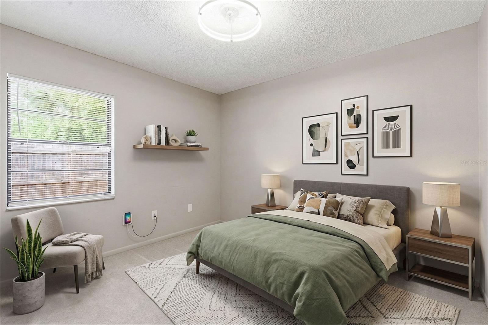 Image 33 of 56 For 15925 Crying Wind Drive