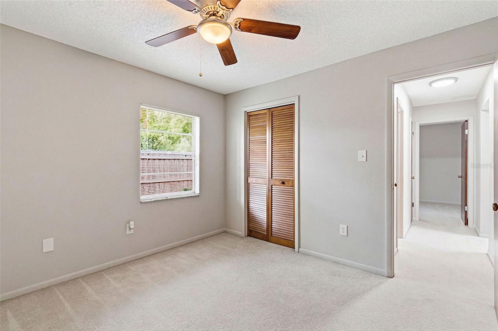 Image 34 of 56 For 15925 Crying Wind Drive