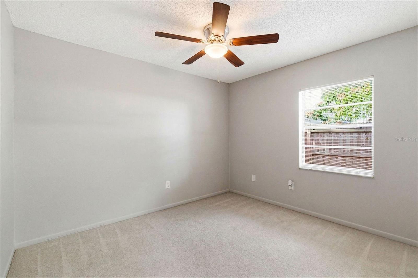 Image 35 of 56 For 15925 Crying Wind Drive