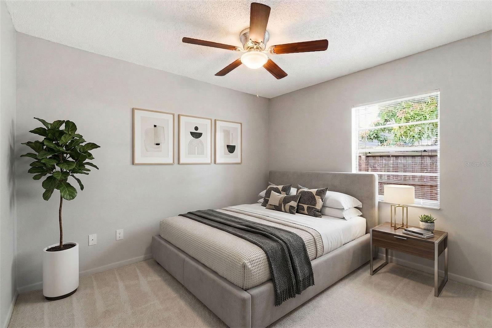 Image 36 of 56 For 15925 Crying Wind Drive