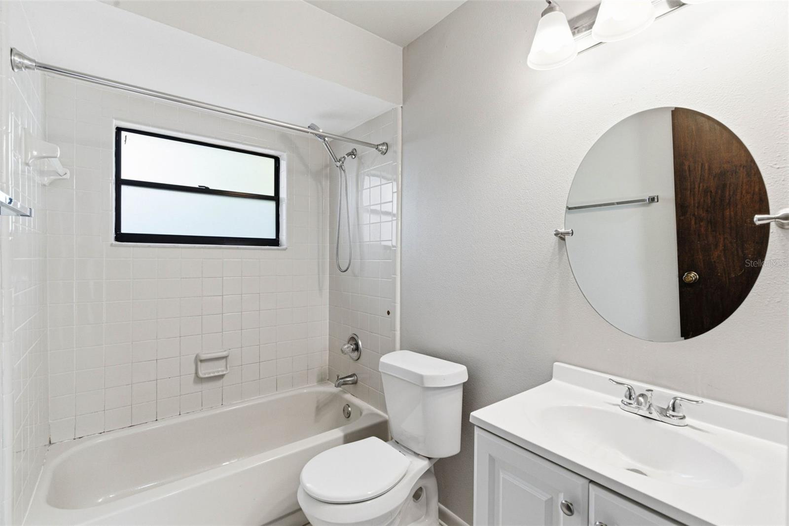 Image 37 of 56 For 15925 Crying Wind Drive