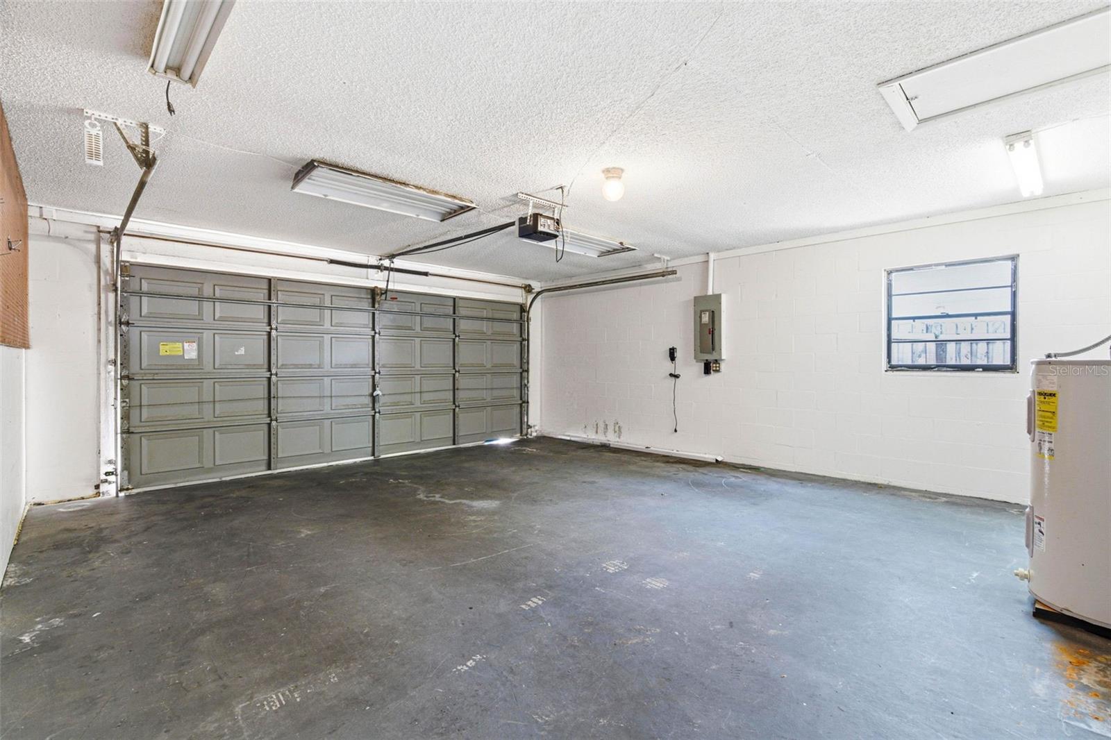 Image 38 of 56 For 15925 Crying Wind Drive