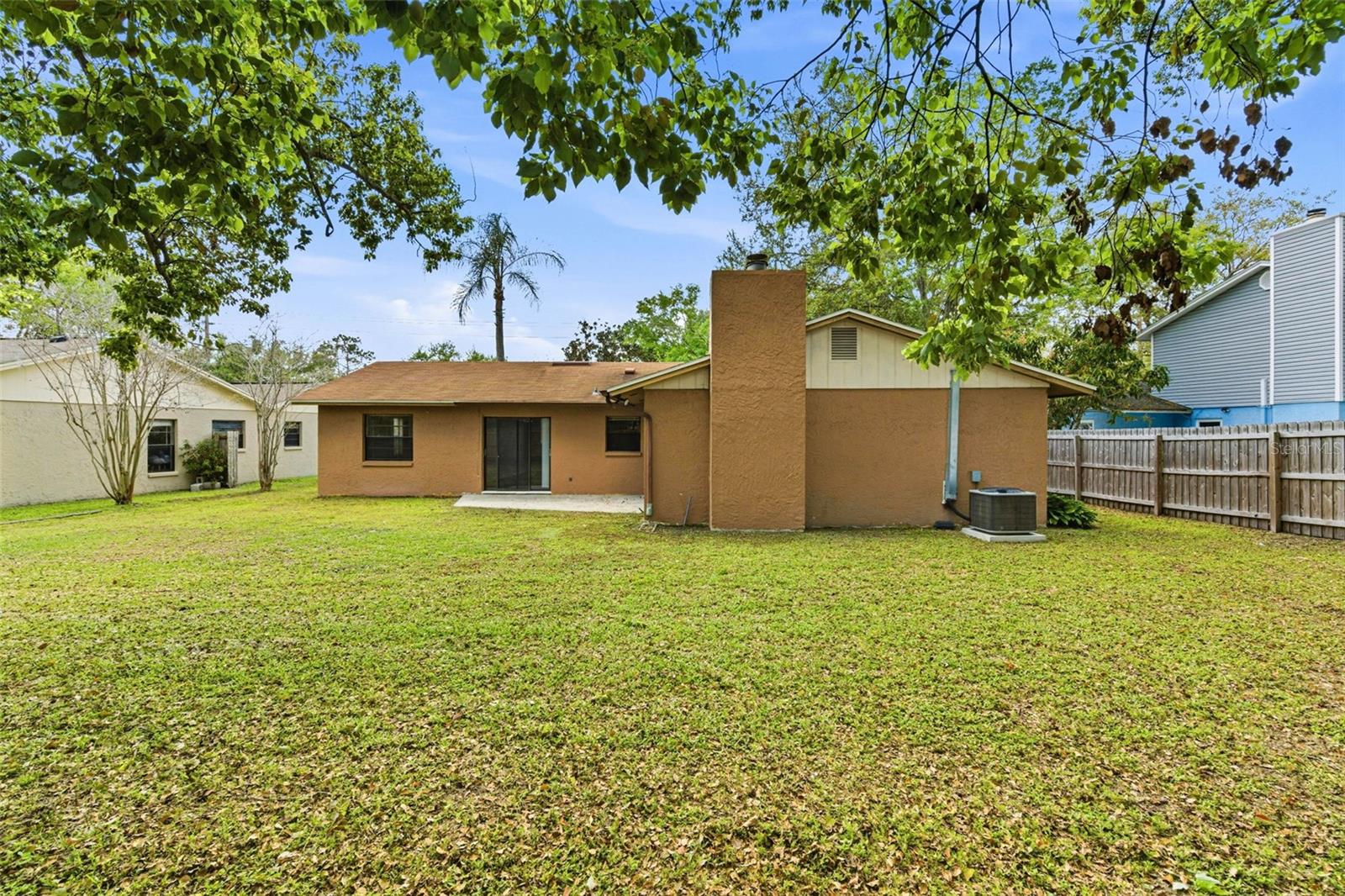 Image 40 of 56 For 15925 Crying Wind Drive