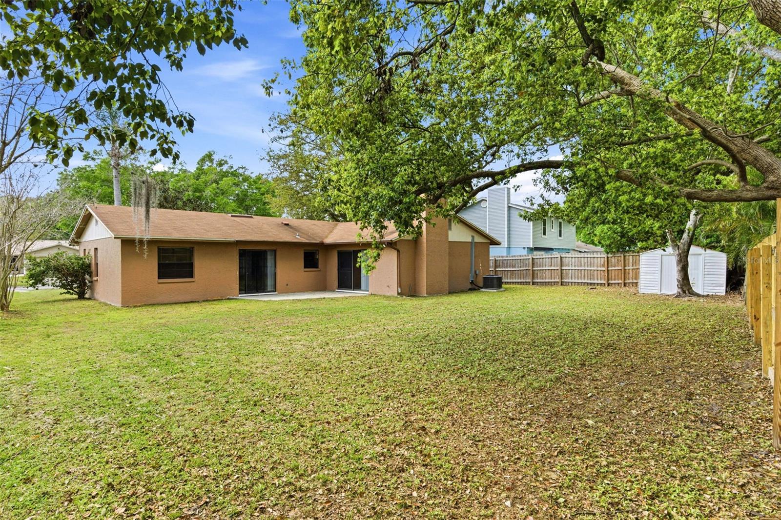 Image 41 of 56 For 15925 Crying Wind Drive