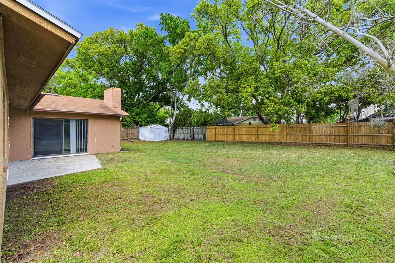 Image 43 of 56 For 15925 Crying Wind Drive