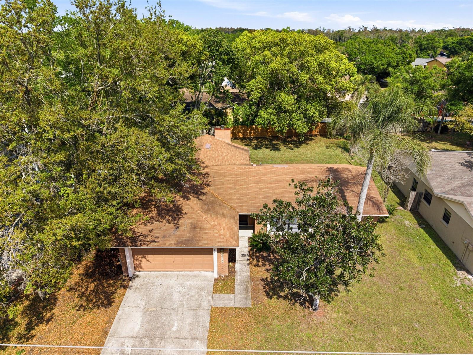 Image 44 of 56 For 15925 Crying Wind Drive