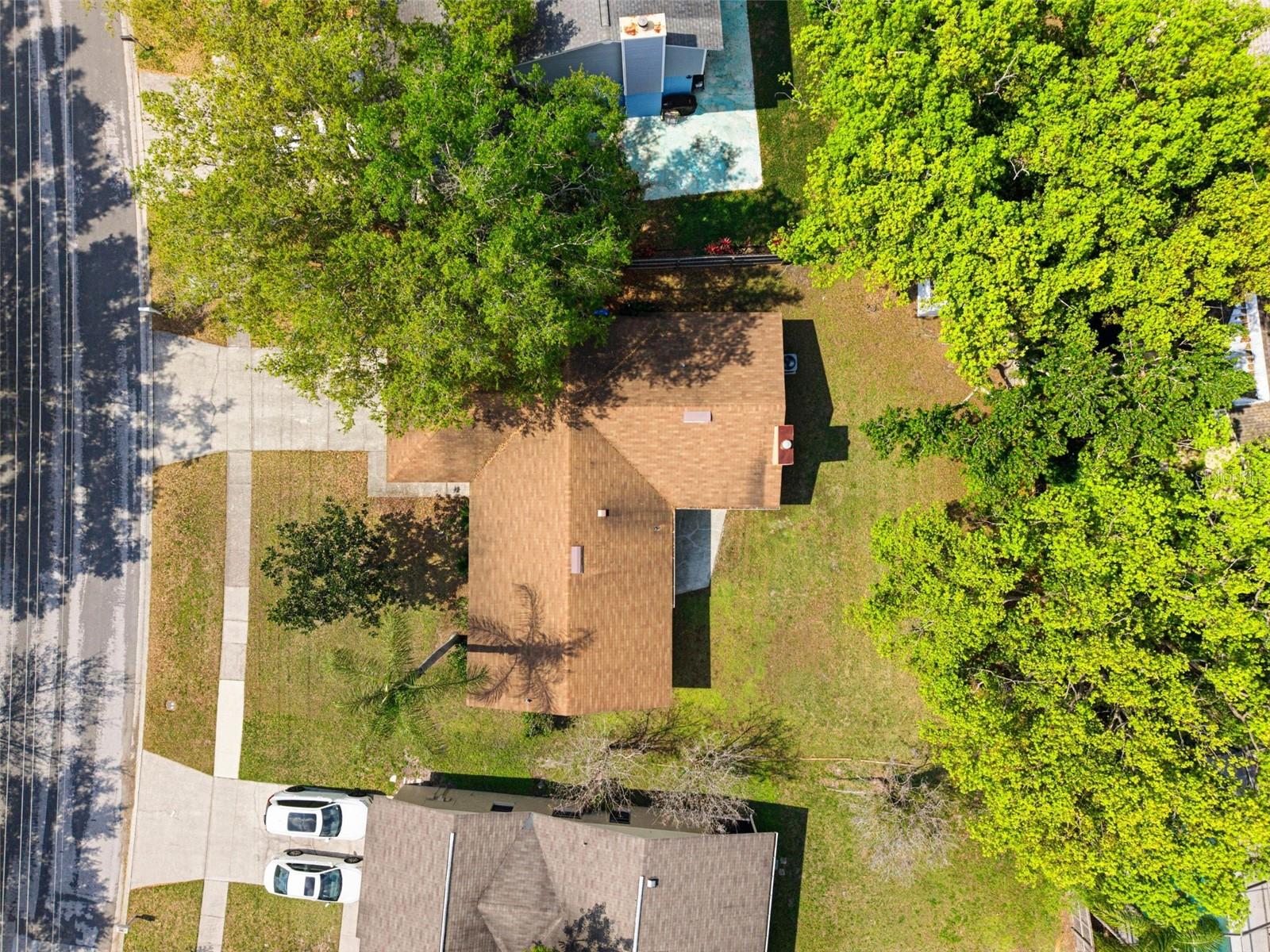 Image 46 of 56 For 15925 Crying Wind Drive