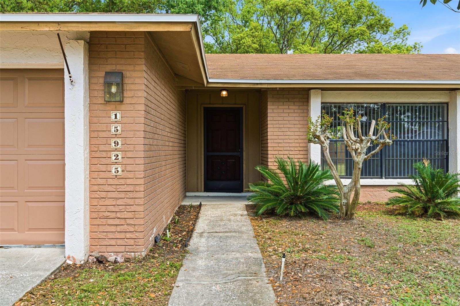 Image 8 of 56 For 15925 Crying Wind Drive