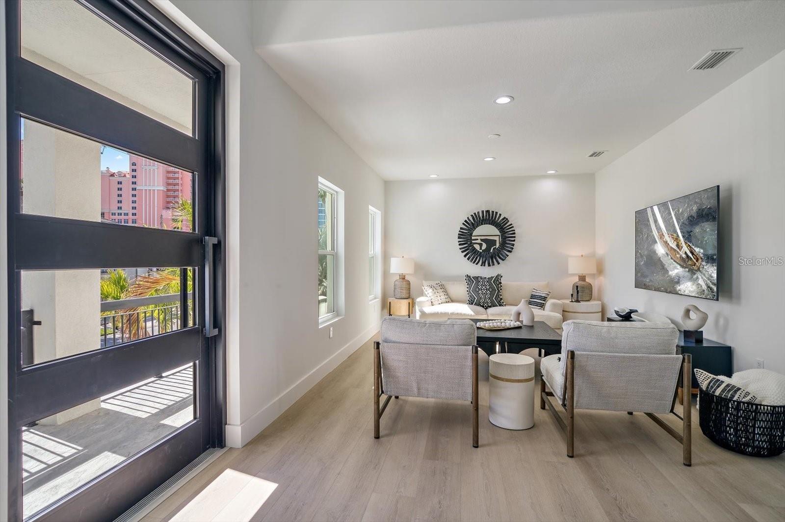 Image 23 of 91 For 116 Devon Drive