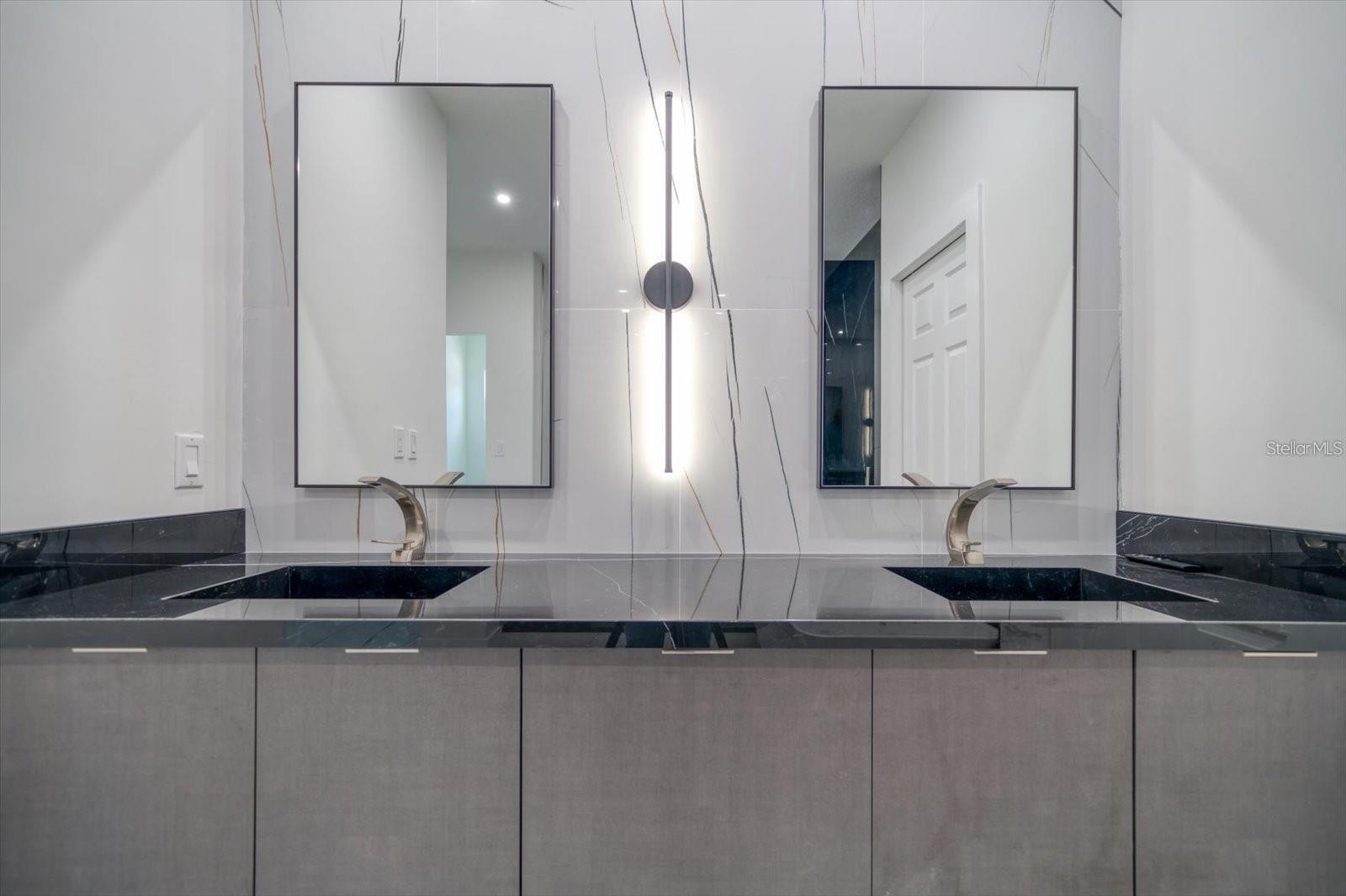 Image 39 of 91 For 116 Devon Drive