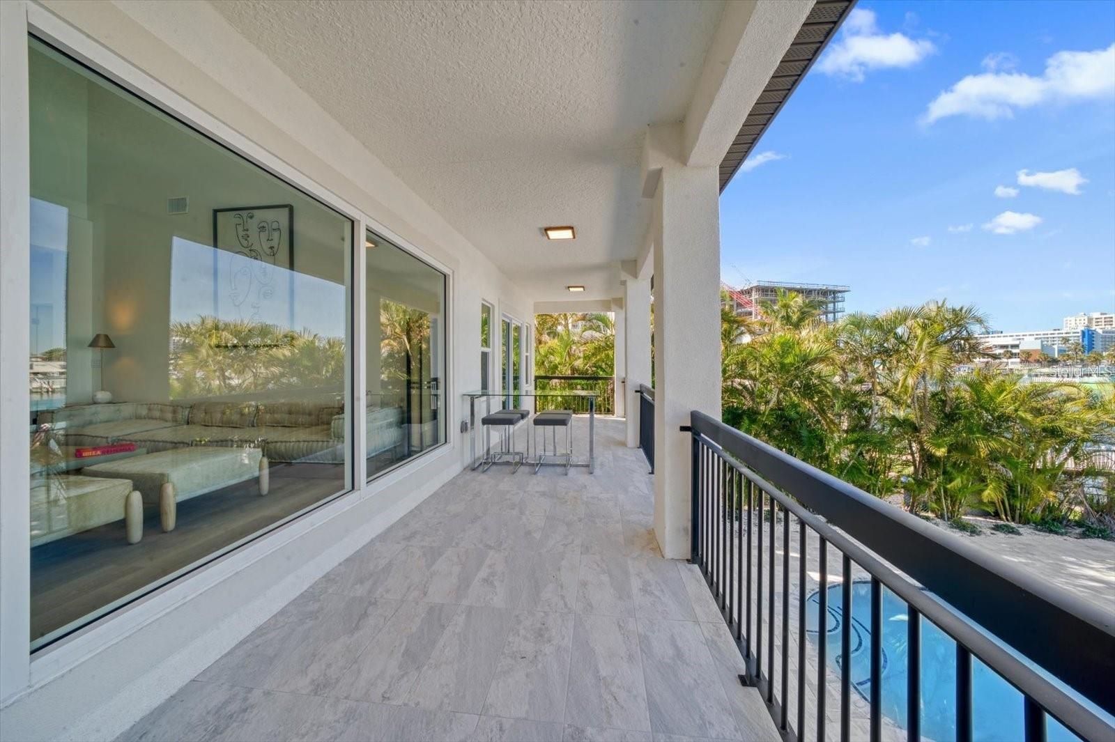 Image 48 of 91 For 116 Devon Drive