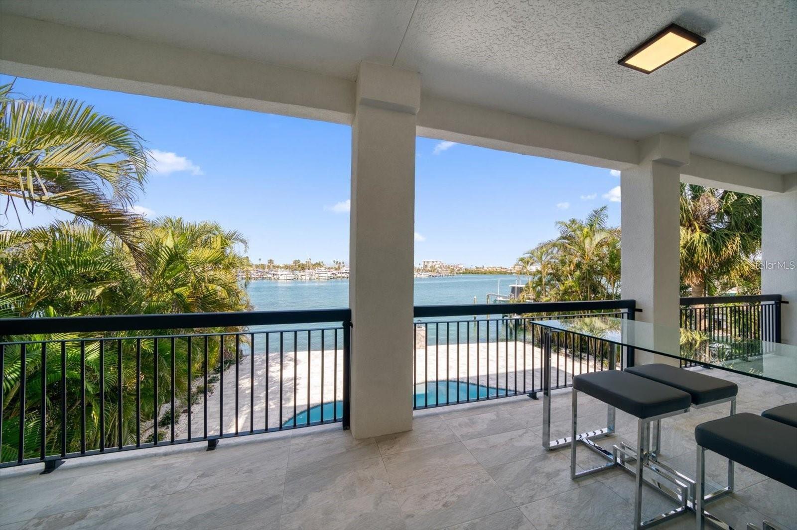 Image 49 of 91 For 116 Devon Drive