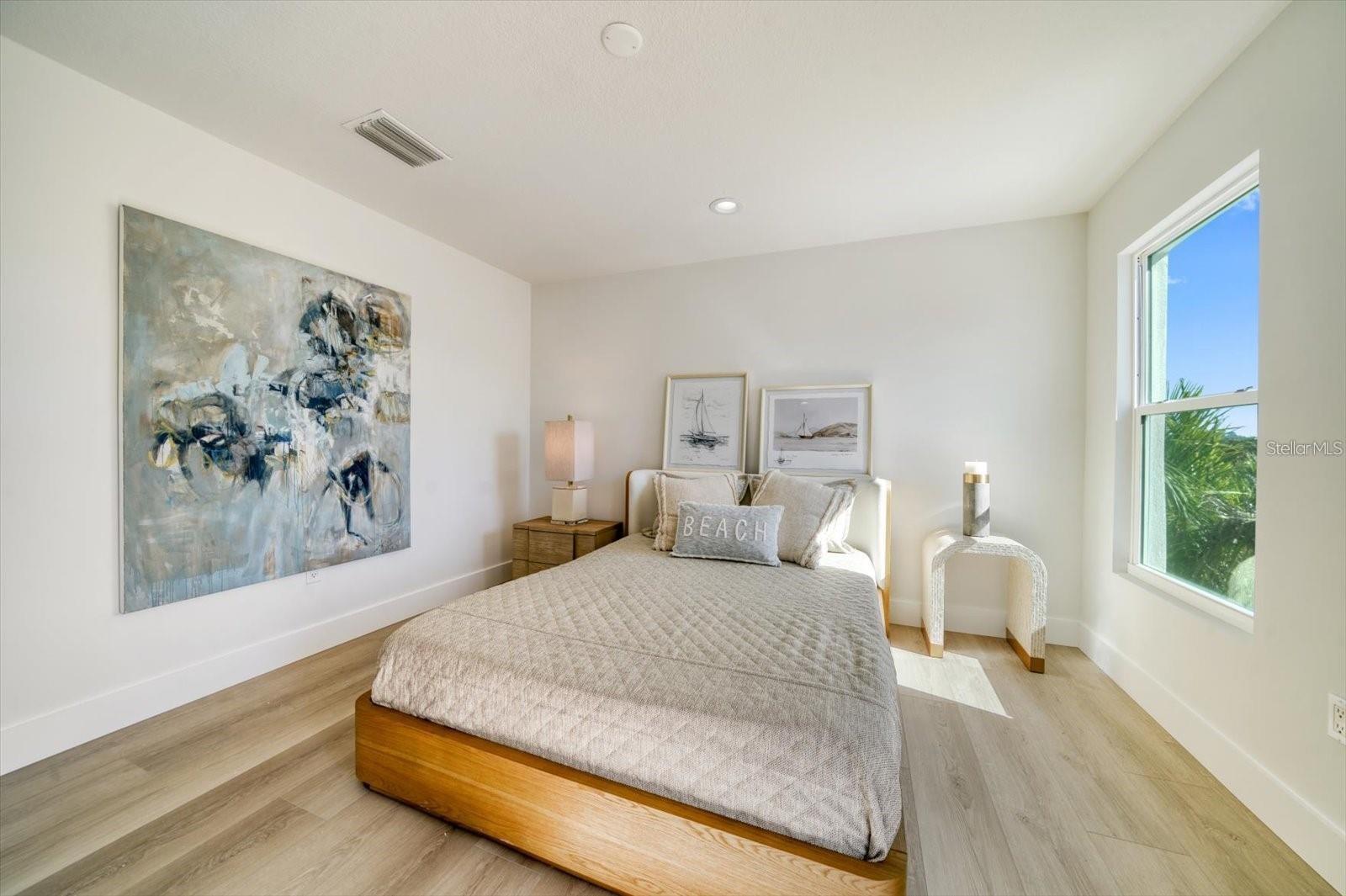 Image 58 of 91 For 116 Devon Drive