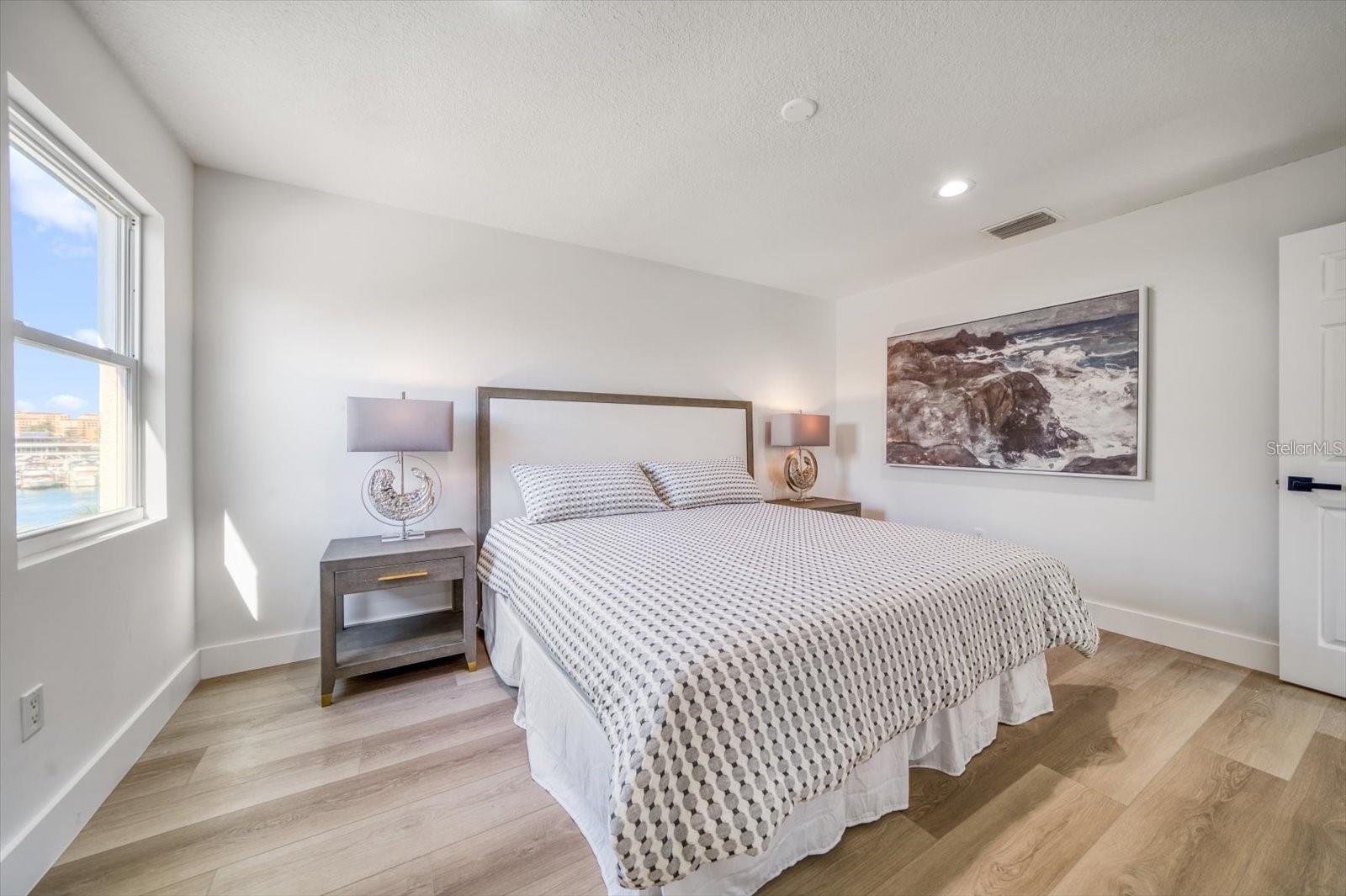 Image 63 of 91 For 116 Devon Drive