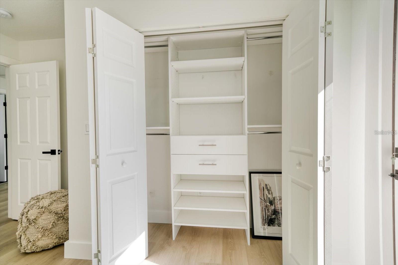 Image 64 of 91 For 116 Devon Drive