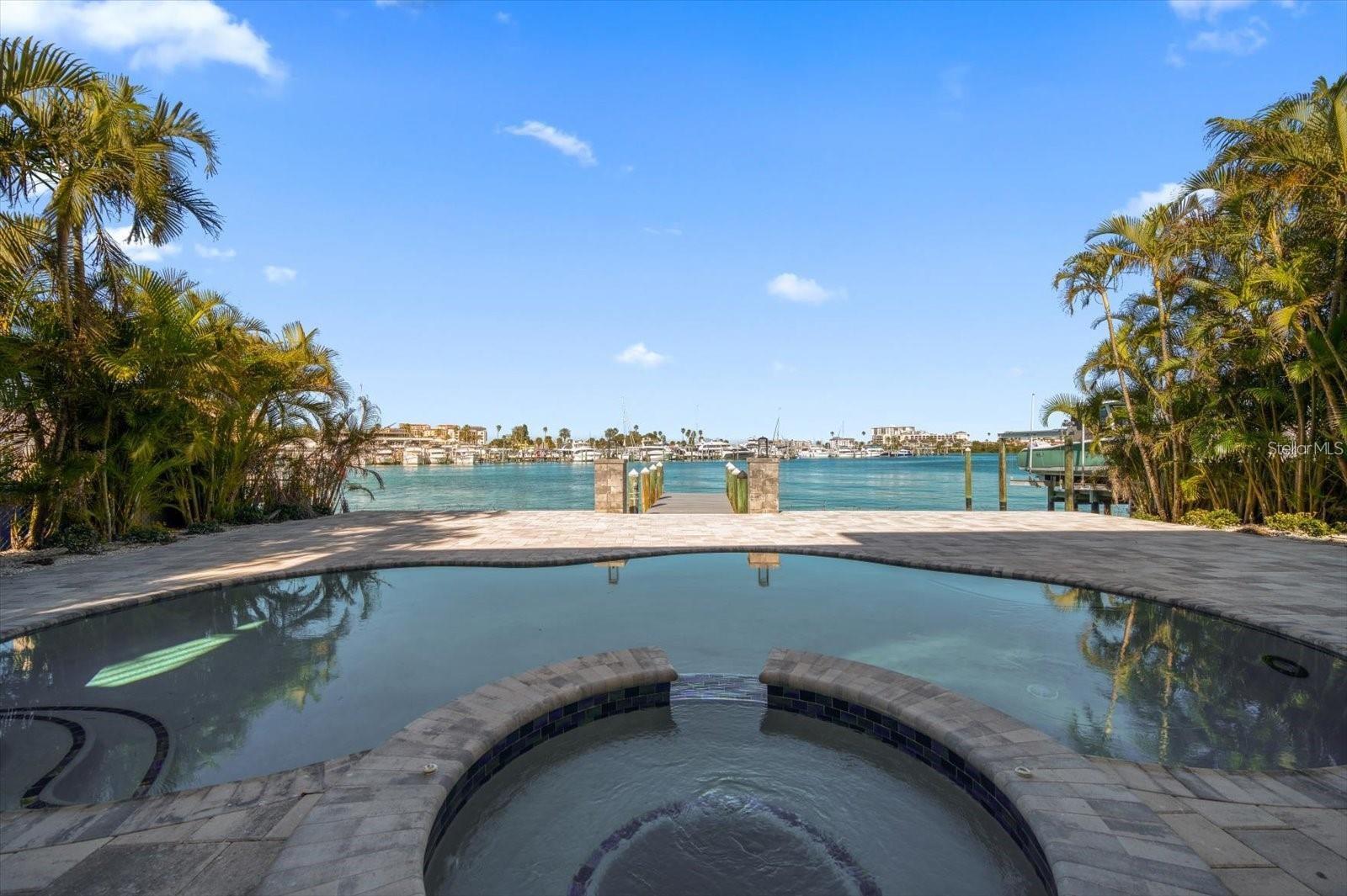 Image 78 of 91 For 116 Devon Drive