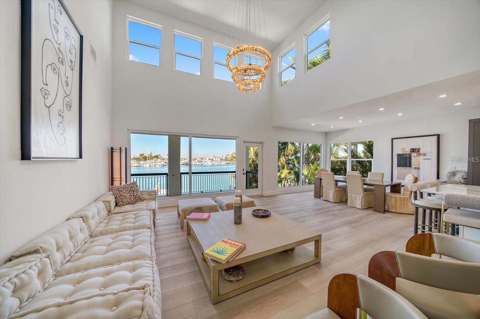 Image 8 of 91 For 116 Devon Drive