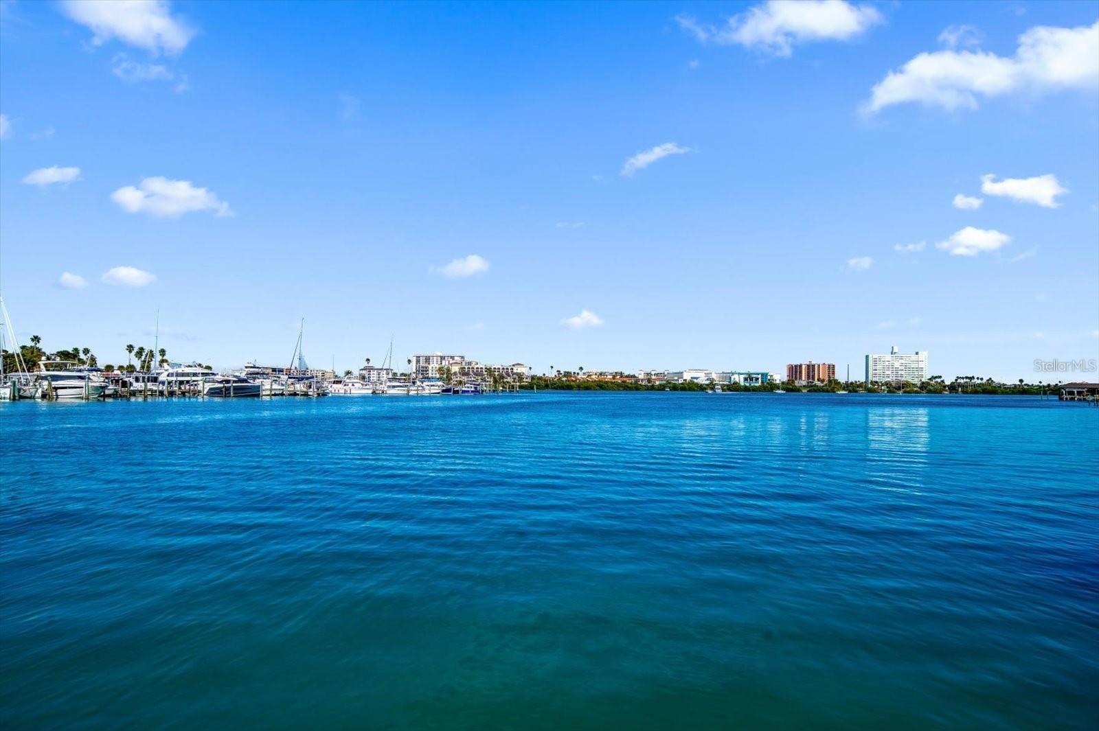 Image 80 of 91 For 116 Devon Drive