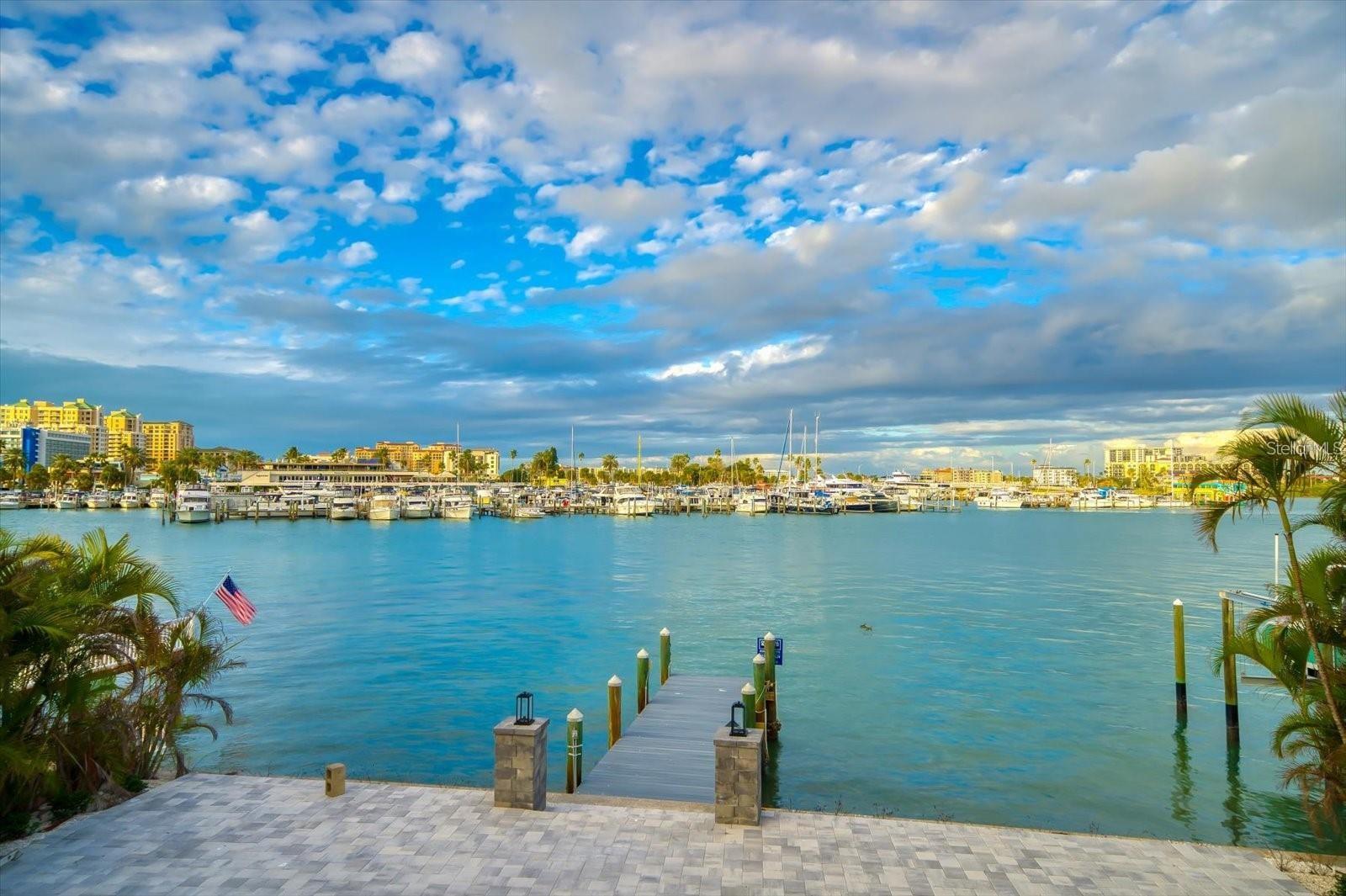 Image 89 of 91 For 116 Devon Drive