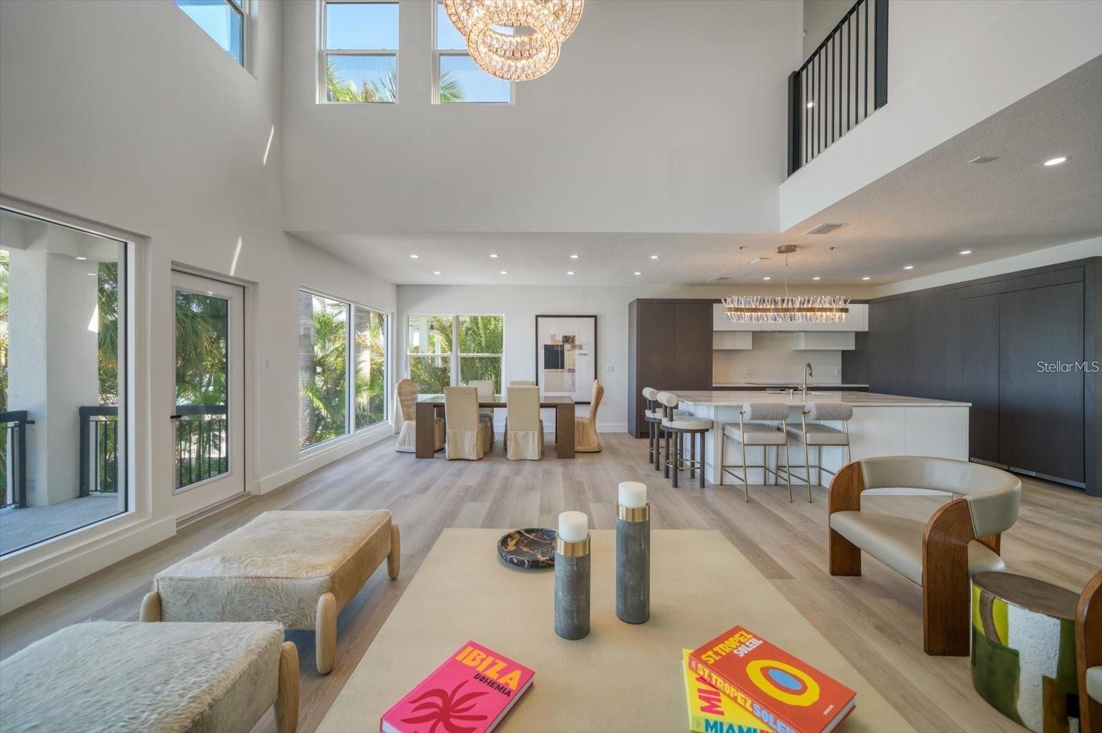 Image 9 of 91 For 116 Devon Drive