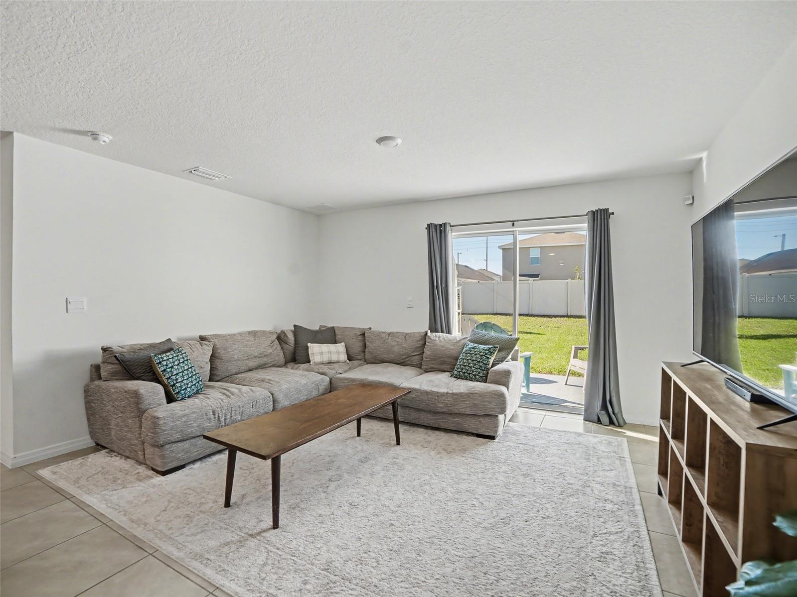 Image 11 of 33 For 11454 Stone Pine Street