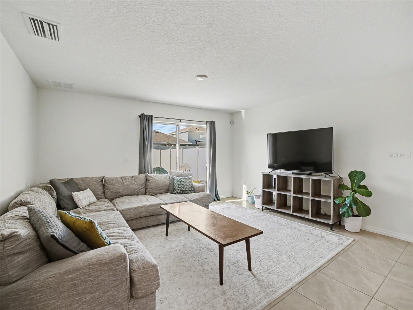 Image 12 of 33 For 11454 Stone Pine Street