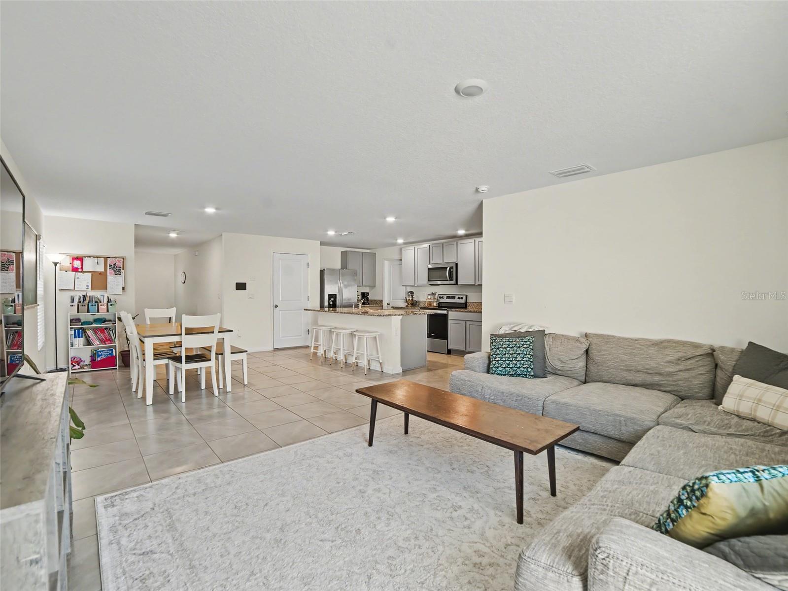 Image 13 of 33 For 11454 Stone Pine Street