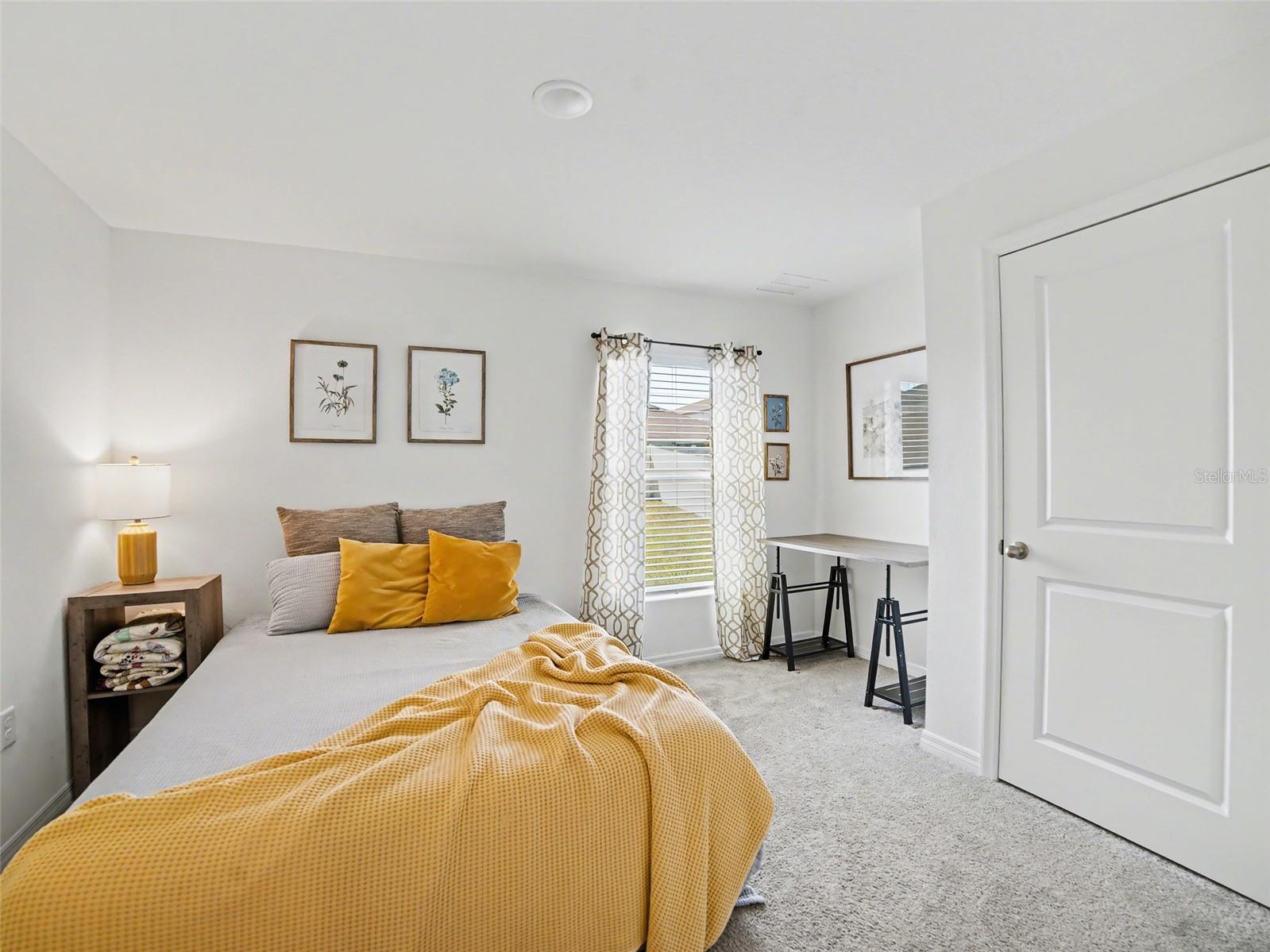 Image 14 of 33 For 11454 Stone Pine Street